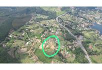 Lotes, Venta, Calima (Darién) - $810.000.000