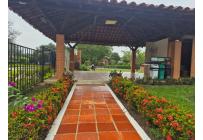 Casas, Venta, Pance - $1.350.000.000