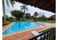 Casas, Venta, Pance - $1.350.000.000