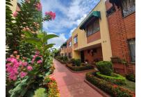 Casas, Venta, La Hacienda - $530.000.000