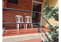 Casas, Venta, La Hacienda - $530.000.000