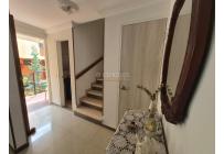 Casas, Venta, La Hacienda - $530.000.000