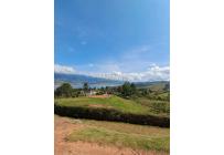 Lotes, Venta, Calima (Darién) - $810.000.000