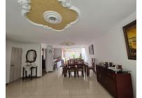 Casas, Venta, La Hacienda - $530.000.000