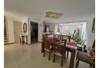 Casas, Venta, La Hacienda - $530.000.000