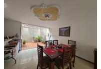 Casas, Venta, La Hacienda - $530.000.000