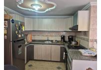 Casas, Venta, La Hacienda - $530.000.000