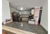 Casas, Venta, La Hacienda - $530.000.000