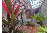 Casas, Venta, La Hacienda - $530.000.000