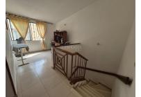 Casas, Venta, La Hacienda - $530.000.000