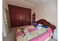 Casas, Venta, La Hacienda - $530.000.000