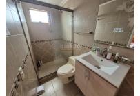 Casas, Venta, La Hacienda - $530.000.000