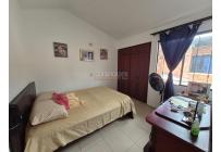 Casas, Venta, La Hacienda - $530.000.000