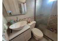 Casas, Venta, La Hacienda - $530.000.000