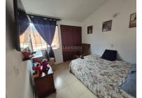Casas, Venta, La Hacienda - $530.000.000