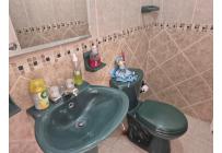 Casas, Venta, La Hacienda - $530.000.000