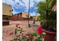Casas, Venta, La Hacienda - $530.000.000