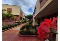 Casas, Venta, La Hacienda - $530.000.000