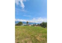 Lotes, Venta, Calima (Darién) - $810.000.000