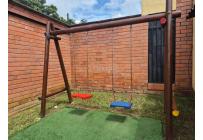 Casas, Venta, La Hacienda - $530.000.000