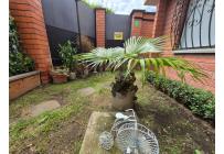Casas, Venta, La Hacienda - $530.000.000