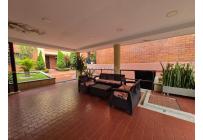 Casas, Venta, La Hacienda - $530.000.000