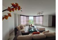 Apartamentos, Venta, Santa Mónica Residencial - $485.000.000