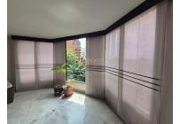 Apartamentos, Venta, Santa Mónica Residencial - $485.000.000