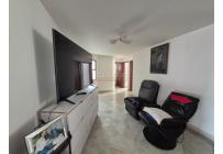 Apartamentos, Venta, Santa Mónica Residencial - $485.000.000