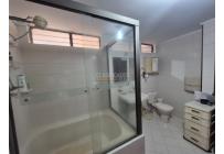 Apartamentos, Venta, Santa Mónica Residencial - $485.000.000