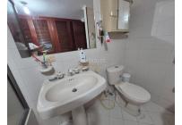 Apartamentos, Venta, Santa Mónica Residencial - $485.000.000