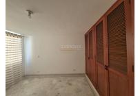 Apartamentos, Venta, Santa Mónica Residencial - $485.000.000