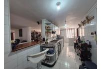 Apartamentos, Venta, Santa Mónica Residencial - $485.000.000