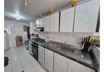 Apartamentos, Venta, Santa Mónica Residencial - $485.000.000
