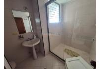 Apartamentos, Venta, Santa Mónica Residencial - $485.000.000
