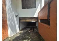 Apartamentos, Venta, Santa Mónica Residencial - $485.000.000