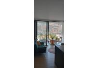 Apartamentos, Venta, Santa Teresita - $440.000.000