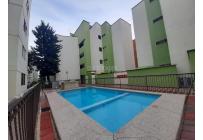 Apartamentos, Venta, Primero de Mayo - $258.000.000
