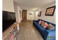 Apartamentos, Venta, Primero de Mayo - $258.000.000