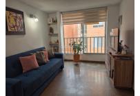 Apartamentos, Venta, Primero de Mayo - $258.000.000