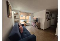 Apartamentos, Venta, Primero de Mayo - $258.000.000