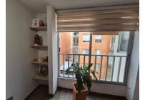 Apartamentos, Venta, Primero de Mayo - $258.000.000