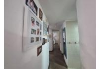Apartamentos, Venta, Primero de Mayo - $258.000.000