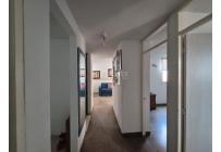 Apartamentos, Venta, Primero de Mayo - $258.000.000