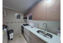Apartamentos, Venta, Primero de Mayo - $258.000.000