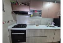 Apartamentos, Venta, Primero de Mayo - $258.000.000