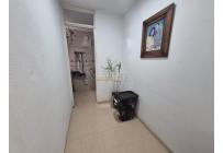 Apartamentos, Venta, Primero de Mayo - $258.000.000