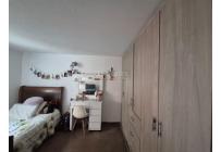 Apartamentos, Venta, Primero de Mayo - $258.000.000