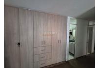 Apartamentos, Venta, Primero de Mayo - $258.000.000