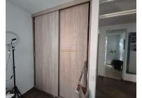 Apartamentos, Venta, Primero de Mayo - $258.000.000